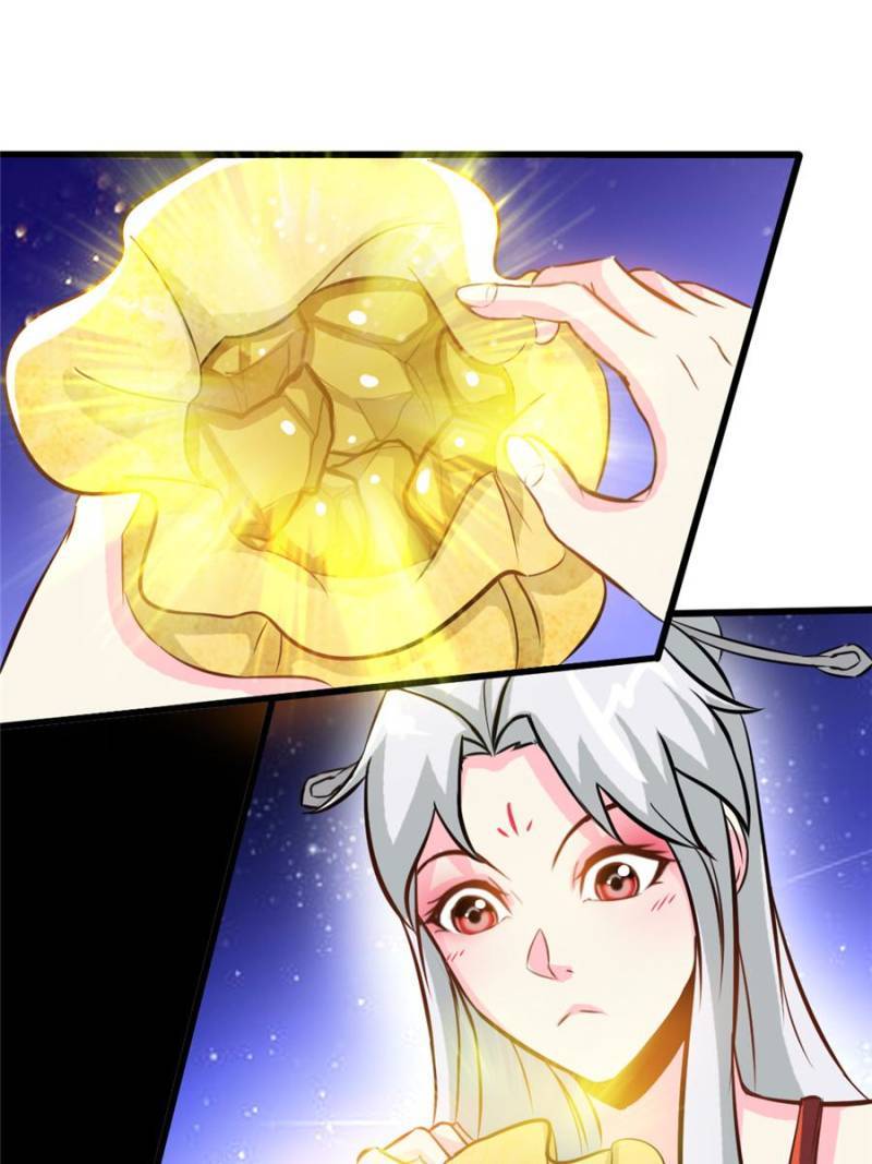 Extreme God Chapter 95 Gambar 41
